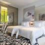 Сінгапур JW Marriott Hotel Singapore South Beach