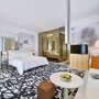 Сінгапур JW Marriott Hotel Singapore South Beach