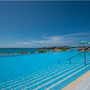 Куба Grand Aston Cayo Las Brujas Beach Resort & Spa 