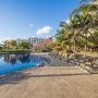Мексика Fiesta Americana Condesa Cancun - All Inclusive