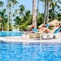 Доминикана Majestic Elegance Punta Cana - All Inclusive