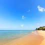 В'єтнам Amarin Resort & Spa Phu Quoc