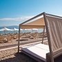 Греція Miraggio Thermal Spa Resort 