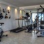 Греція Sunny Villas Resort and Spa