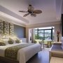 Сінгапур Shangri-La's Rasa Sentosa Resort & Spa