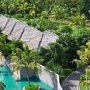 Індонезія (о.Балі) MERUSAKA Nusa Dua