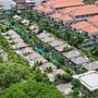Індонезія (о.Балі) MERUSAKA Nusa Dua