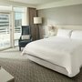 США Fontainebleau Miami Beach