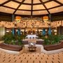 Мексика Ocean Riviera Paradise All Inclusive