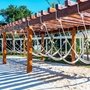 Мексика Ocean Riviera Paradise All Inclusive