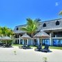 Маврикій Paradis Beachcomber Golf Resort & Spa 