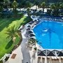 Португалія Palacio Estoril Golf & Spa Resort