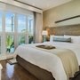  Waves Hotel and Spa 
