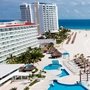 Мексика Krystal Cancun