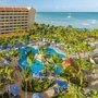 Аруба Barceló Aruba 5*