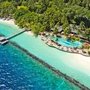 Мальдивы Royal Island Resort & Spa
