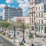 Куба Iberostar Gran Hotel Packard
