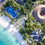 Мальдивы Meeru Maldives Resort Island