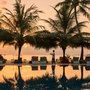 Мальдивы Meeru Maldives Resort Island