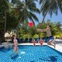 Мальдивы Meeru Maldives Resort Island