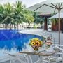 В'єтнам Vinpearl Luxury Nha Trang