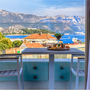 Чорногорія Wow Hotel