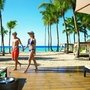 Домінікана Dreams Dominicus La Romana Resort & Spa