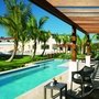 Домінікана Dreams Dominicus La Romana Resort & Spa