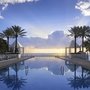 США The Diplomat Beach Resort Hollywood, Curio Collection by Hilton 