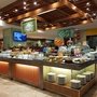 Філіппіни Marco Polo Plaza Cebu