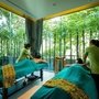 Таїланд Fusion Suites Phuket Patong