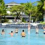 Філіппіни Plantation Bay Resort and Spa