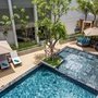 Таїланд Fusion Suites Phuket Patong