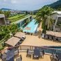 Таїланд Fusion Suites Phuket Patong