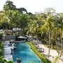 Таїланд Trisara Villas & Residences Phuket