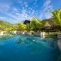 Сейшели Kempinski Seychelles Resort 