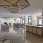 Греція Corfu Residence