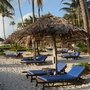 Танзания Breezes Beach Club