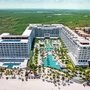 Мексика Hotel Mousai Cancun Adults Only