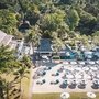Таиланд Anantara Mai Khao Phuket Villas