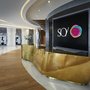 Куба Sofitel Paseo del Prado