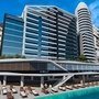 Мальта Barceló Fortina Malta