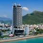 Вьетнам Boton Blue Hotel & Spa