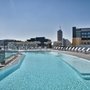 Мальта Be.Hotel