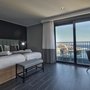 Мальта Be.Hotel
