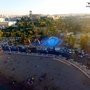 Мальта BEACH GARDEN