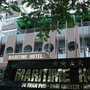 Вьетнам Maritime Hotel