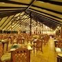 Мальдивы Fun Island Resort