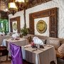 Танзания Breezes Beach Club