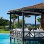 Греція Aldemar Royal Mare